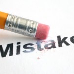 The biggest dental marketing mistakes