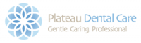 Plateau Dental Care