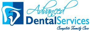 Advanced Dental Services
