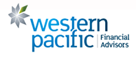 Western Pacific Financial Group