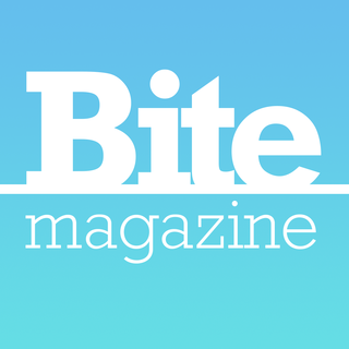 Bite Dental Magazine
