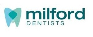 Milford Dentists