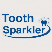 Tooth Sparkler Family Dental Care