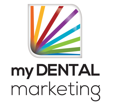 My Dental Marketing